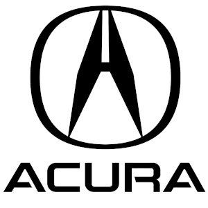 Acura