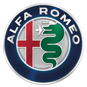 Alfa Romeo