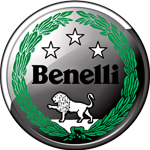 Benelli