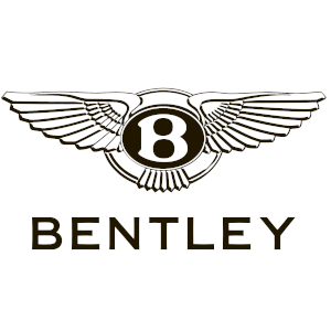 Bentley