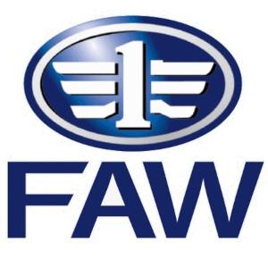 FAW
