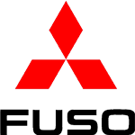 FUSO