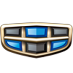 Geely