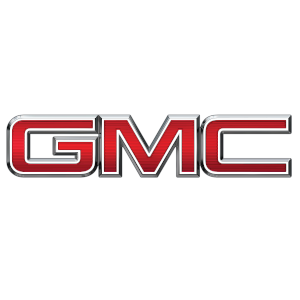 GMC