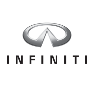 Infiniti