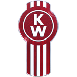 Kenworth