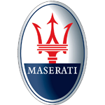 Maserati