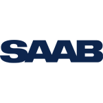 Saab