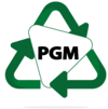 PGM Recycling